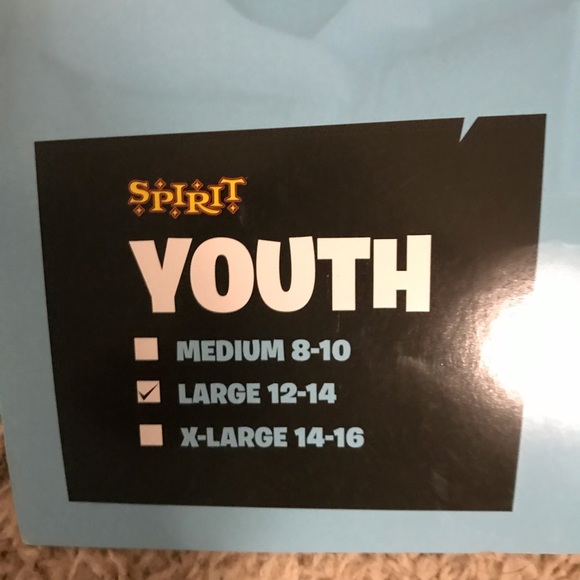 FortNite Raptor Halloween Costume - Picture 2 of 12